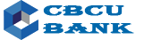 BSIC Logo